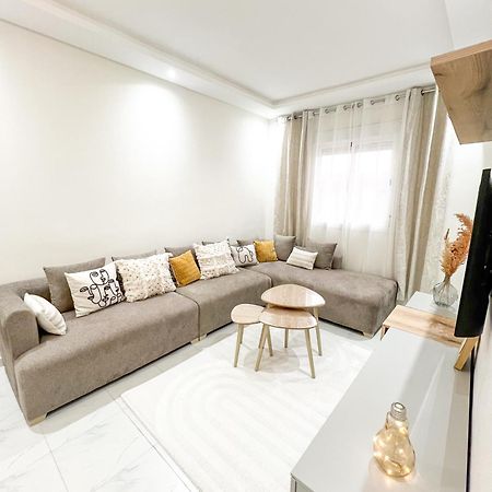 Lyana Home Маракеш Екстериор снимка