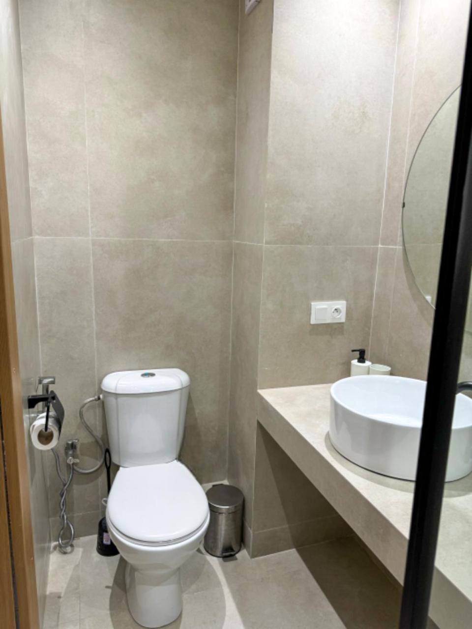 Lyana Home Маракеш Екстериор снимка