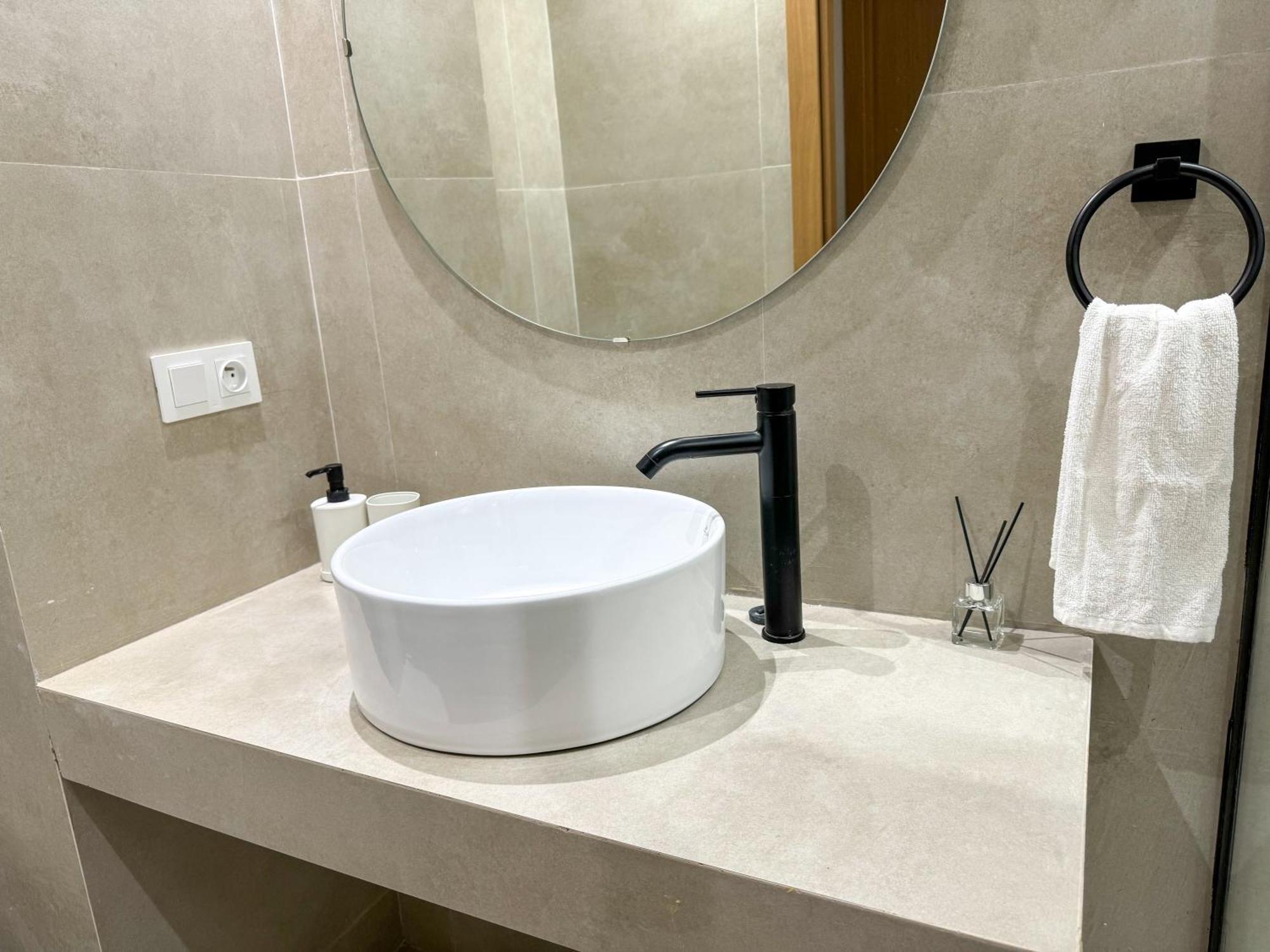 Lyana Home Маракеш Екстериор снимка