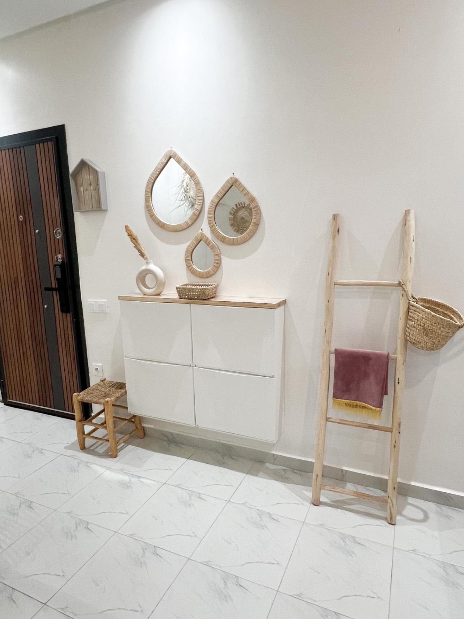 Lyana Home Маракеш Екстериор снимка